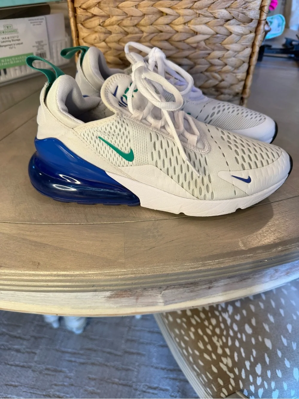 Nike air max